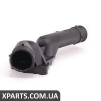 11531740478 BMW Корпус термостата