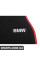 51472293356 BMW Комплект підлогових килимків Sport Line з килимовим покриттям