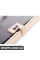 51497182070 BMW Облицювання кришки багажника - Savanna Beige