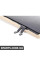 51497182070 BMW Облицювання кришки багажника - Savanna Beige