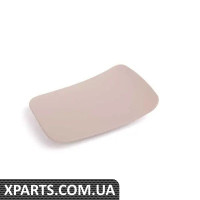 51438412364 BMW Облицювання - права