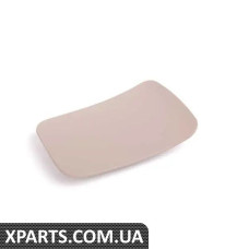 51438412364 BMW Облицювання - права