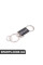80230408545 BMW Брелок для ключів BMW - Valet