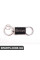 80230408545 BMW Брелок для ключів BMW - Valet