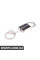 80230408545 BMW Брелок для ключів BMW - Valet