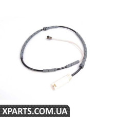 34356792561 BMW Датчик зносу передніх гальмівних колодок