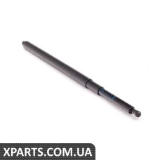 51247178273 BMW Стойка люка - цена за штуку