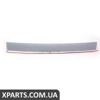 51133424465 BMW E83 ФІНІШЕР