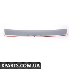 51133424465 BMW E83 ФІНІШЕР