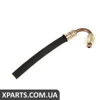 34301156798 BMW Шланг головного циліндра - Тиск - (БІЛЬШЕ НЕДОСТУПНИЙ)