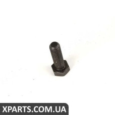 07119913653 BMW Болт із шестигранною головкою m8X25