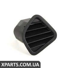 64228135445 BMW ПОКРИТТЯ ЗЛІВА