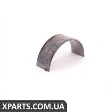 11241404135 BMW ВКЛАДИШ ПІДШИПНИКА