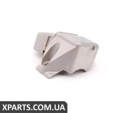 32306786922 BMW Блокування керма