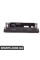 64116956319 BMW E46 Модуль автоматичного керування кондиціонером