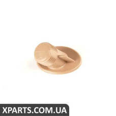 51717022382 BMW ДЕФЛЕКТОР