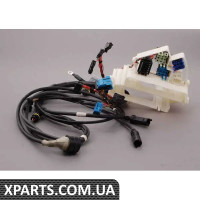 12511440005 BMW Жгут проводов двигателя