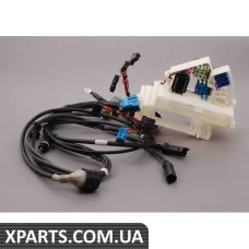 12511440005 BMW Джгут проводів двигуна