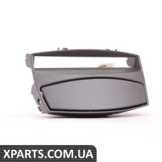 51167037227 BMW Модуль зольника