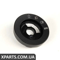 61318363688 BMW КРИШКА