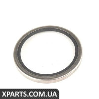 11531312287 BMW Прокладка корпусу термостату