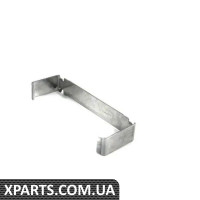 51218188822 BMW Затискач E36