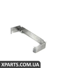 51218188822 BMW Зажим E36