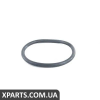 13711720540 BMW кільце ущільнювача