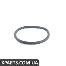 13711720540 BMW кільце ущільнювача