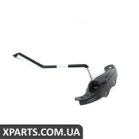51717018243 BMW ЛОВИТИ