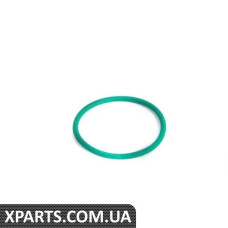 11617504543 BMW Кільце ущільнювача - ціна за штуку