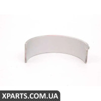 11247628034 BMW Вкладиш підшипника - вказана ціна за штуку
