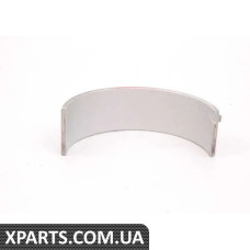11247628034 BMW Вкладиш підшипника - вказана ціна за штуку