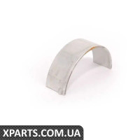 11247576714 BMW Жовтий шатунний підшипник - вказана ціна за штуку