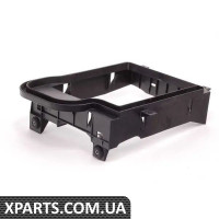 17117586543 BMW РАМКА