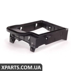 17117586543 BMW РАМКА