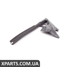 51328194735 BMW Напрямна переднього вікна