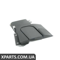 51438172816 BMW Кришка вузла штока - права