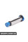 83197536051 BMW LOCTITE 128357 - (БІЛЬШ НЕ ПРОДАЄТЬСЯ)