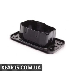 41117174306 BMW ВСТАНОВЛЮВАТИ