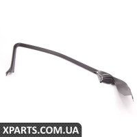 51338234629 BMW Крышка динамика в передней стойке — левая