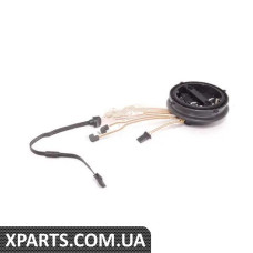 67136961407 BMW ЕЛЕКТРОПРИВОД
