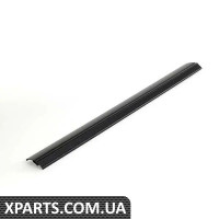 51478399867 BMW Накладки на пороги дверей - Ціна вказана за штуку