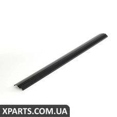 51478399867 BMW Накладки на пороги дверей - Ціна вказана за штуку