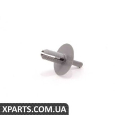 51113418689 BMW РОЗШИРЮВАЛЬНА ЗАКЛЕПКА