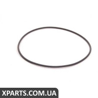 11361406868 BMW E39 M5 кільце ущільнювача