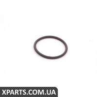 11361406377 BMW Ущільнювальне Кільце