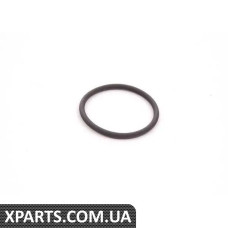 11361406377 BMW Ущільнювальне Кільце