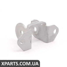 33556782120 BMW Опорний кронштейн гойдання - ціна вказана за штуку