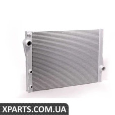 17117533472 BMW Радіатор